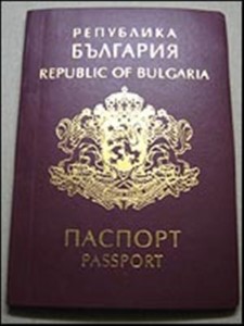 paspord