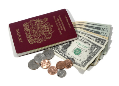 travel_insurance