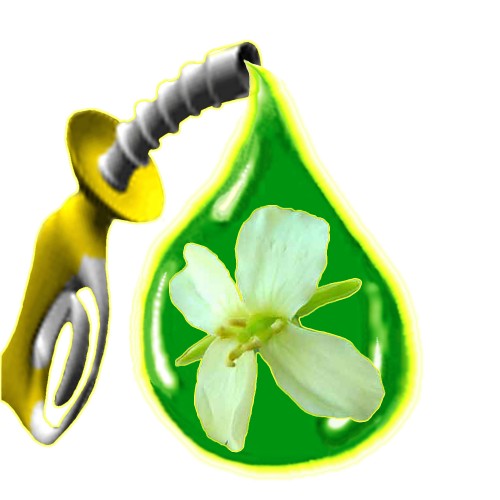 biofuel