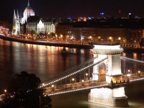 budapest_4