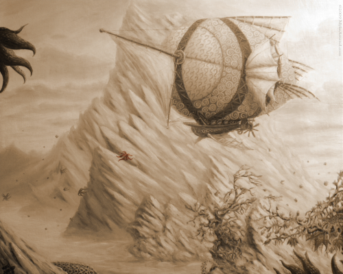 dirigible_balloon