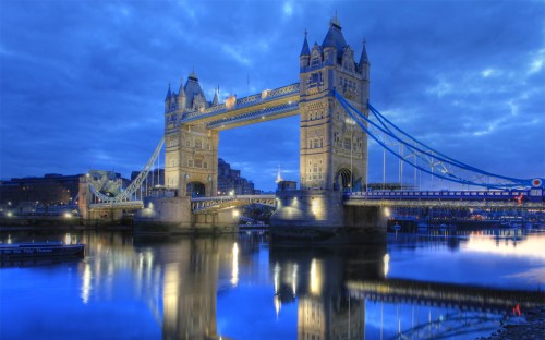 tower_bridge_london