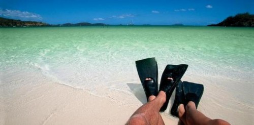 travel-insurance