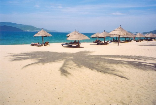 nha_trang_beach