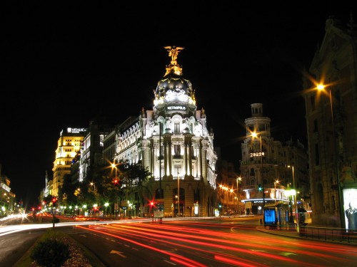 Calle de Alcalá (Madrid)_04