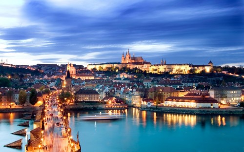 Prague_Karlov_Bridge