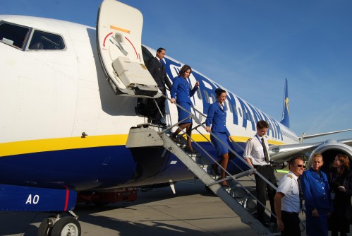 Ryanair Crew1aa