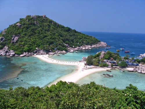 Phuket 2
