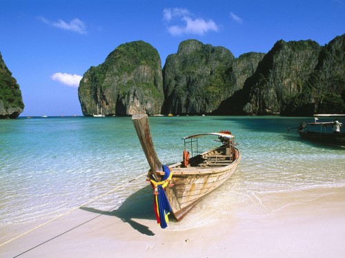 Phuket 3