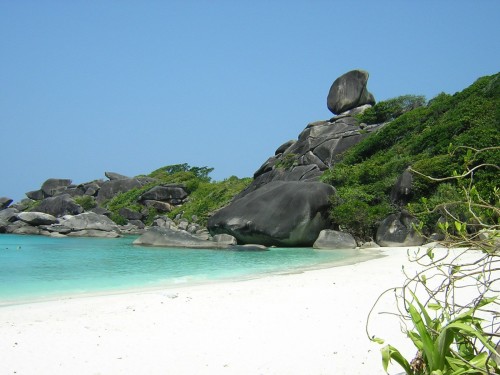 Phuket 4