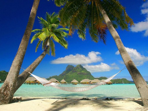 Phuket 7