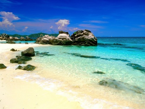 Phuket Thailand