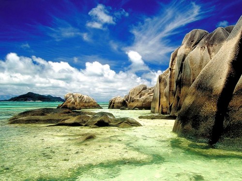 Seychelles2