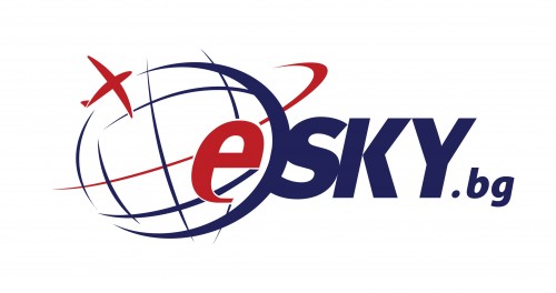 eSKYbg_int