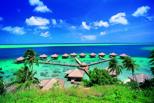 Huahine1