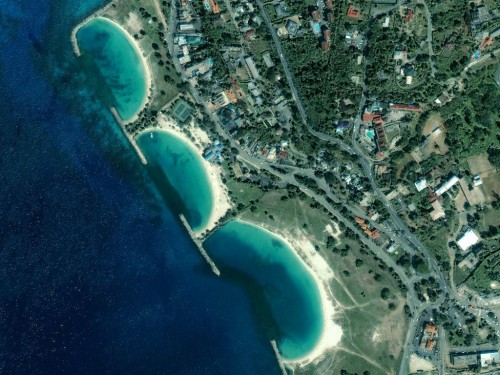 Montego Bay